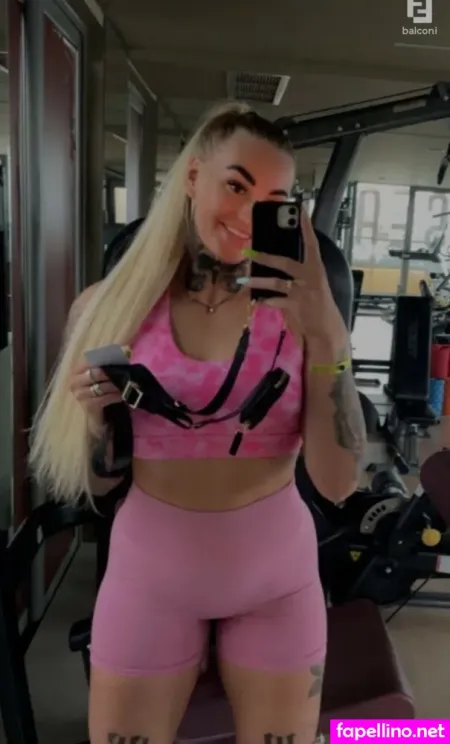 Balconi Main Profile Photo