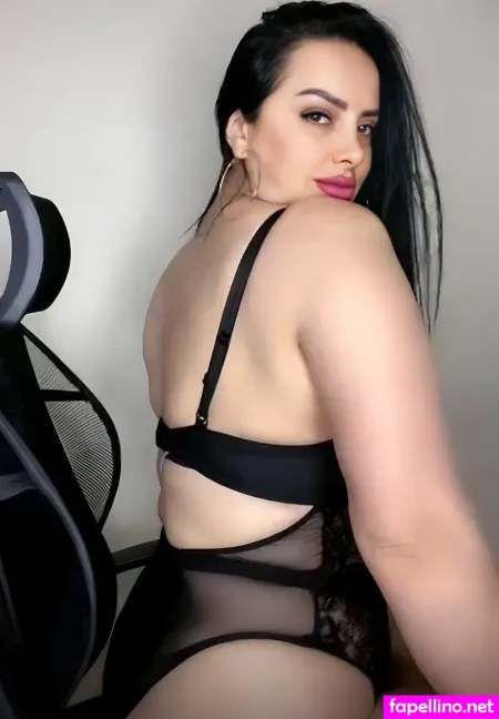 Baldudakli OnlyFans Thumbnail #MColvWkRMO