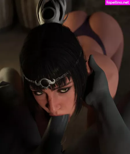 Baldur S Gate 3 Porn OnlyFans Thumbnail #AM7sXSflRw