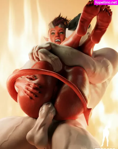Baldur S Gate 3 Porn OnlyFans Thumbnail #Cj5wcpm68A