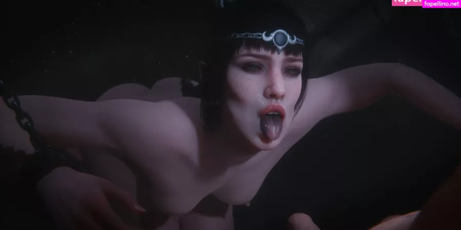 Baldur S Gate 3 Porn OnlyFans Thumbnail #TZ4t1TA75u
