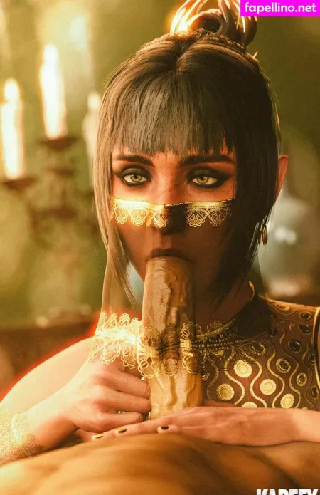 Baldur S Gate 3 Porn OnlyFans Thumbnail #WdVmFt365H
