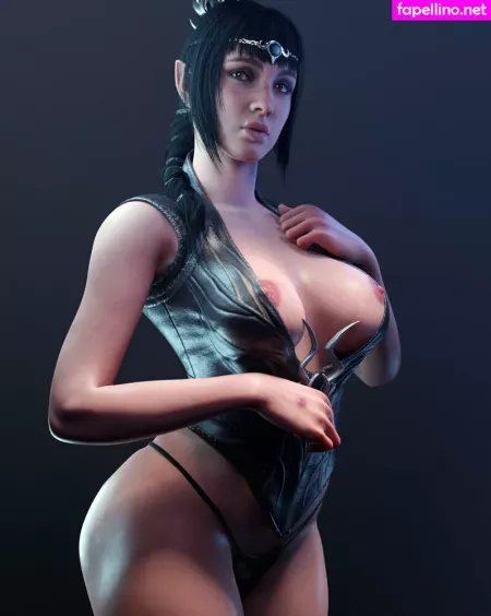 Baldur S Gate 3 Porn OnlyFans Thumbnail #lhCVelUZr4