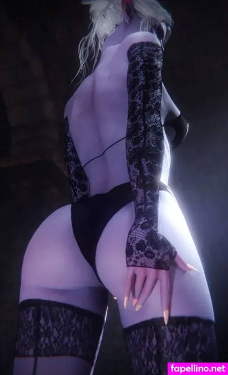 Baldur S Gate Porn OnlyFans Thumbnail #bqryehXYmC