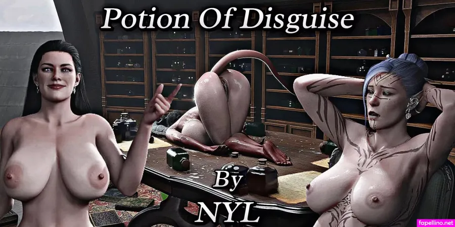 Baldur S Gate Porn OnlyFans Thumbnail #oNmbjnIrMm