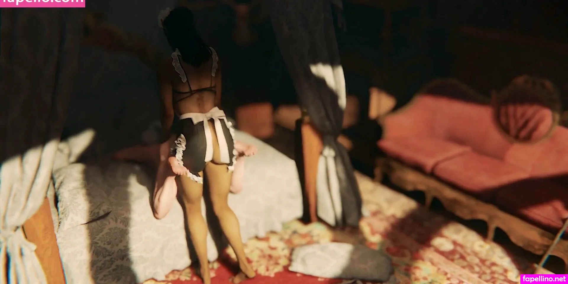 larianstudios Nude Leaked OnlyFans Photo #tcqyahgdAE