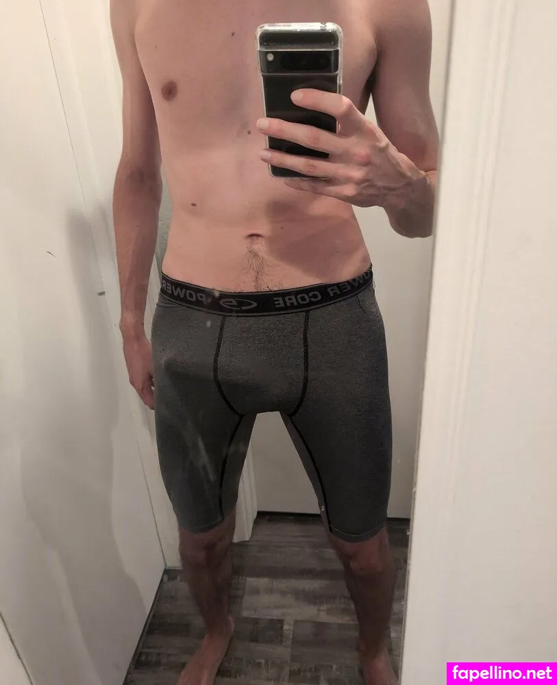 bale1up, reel Nude Leaked OnlyFans Photo #wfNLKHXjGJ