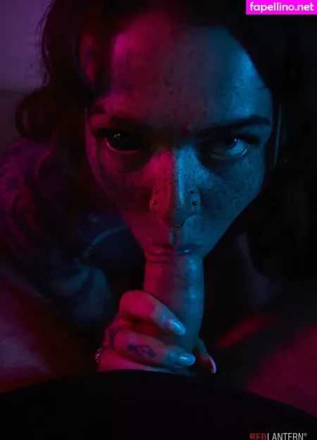 Balea The Scarleg OnlyFans Thumbnail #n2ZIl0h4Cf