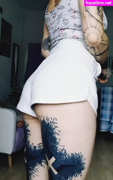 Baleathescarleg OnlyFans Thumbnail #76hYQv8Qq5