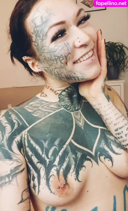 Baleathescarleg OnlyFans Thumbnail #lc3MeeIgeJ