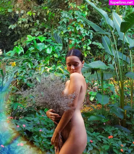 Balegat OnlyFans Thumbnail #08rVxS4ThL