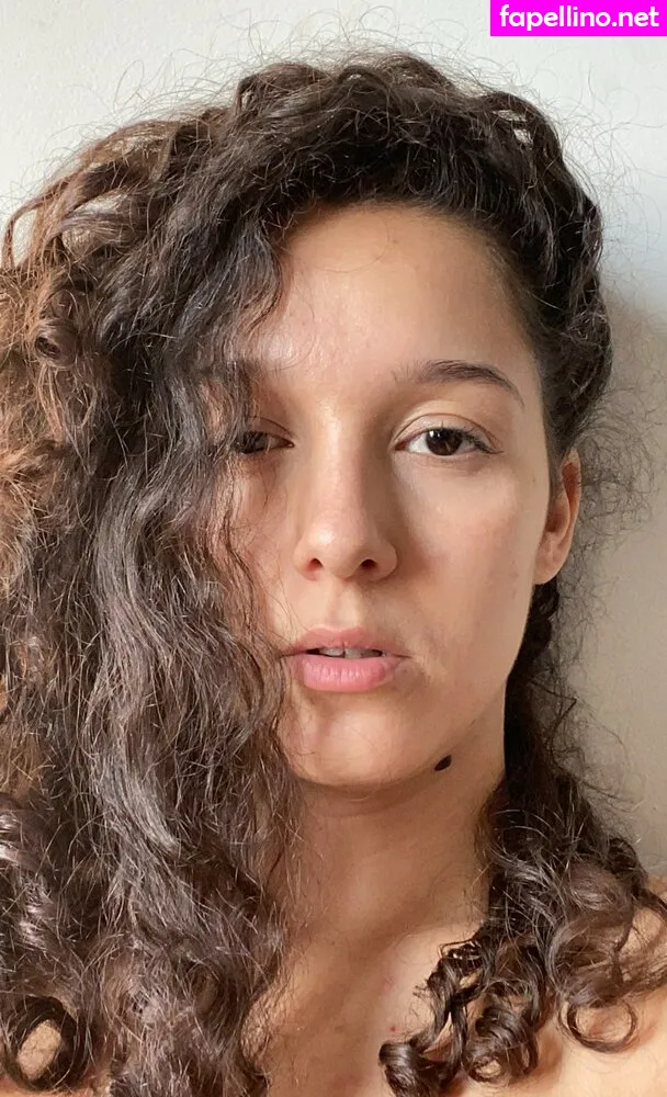 balegat Nude Leaked OnlyFans Photo #0bfaFiQpyN