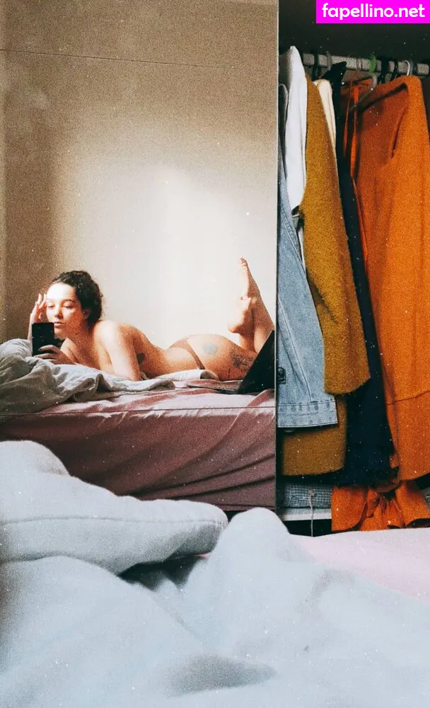 balegat Nude Leaked OnlyFans Photo #6id3Tmij17