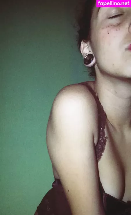 Balegat OnlyFans Thumbnail #CxgSbVNISc