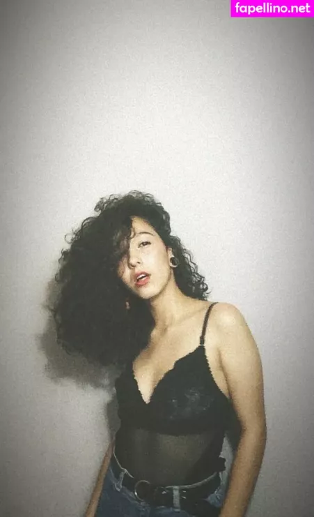 Balegat OnlyFans Thumbnail #DAluZi4LFO