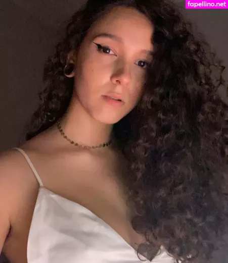 Balegat OnlyFans Thumbnail #G09yQAw9Mv