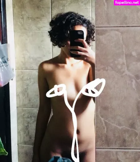 Balegat OnlyFans Thumbnail #Gp4auDkv3N