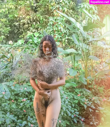 Balegat OnlyFans Thumbnail #HFdK7SRWtL