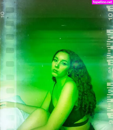 Balegat OnlyFans Thumbnail #NBlVFKxNLA