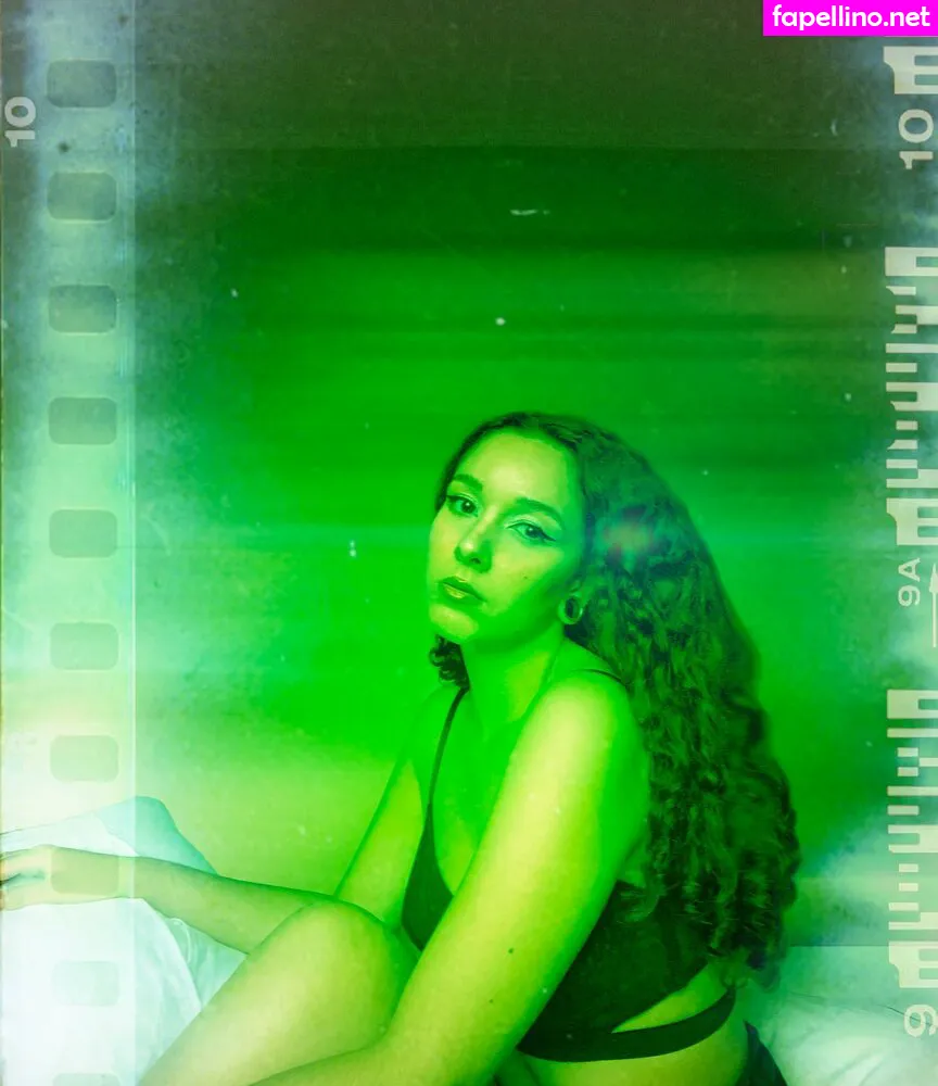 balegat Nude Leaked OnlyFans Photo #NBlVFKxNLA