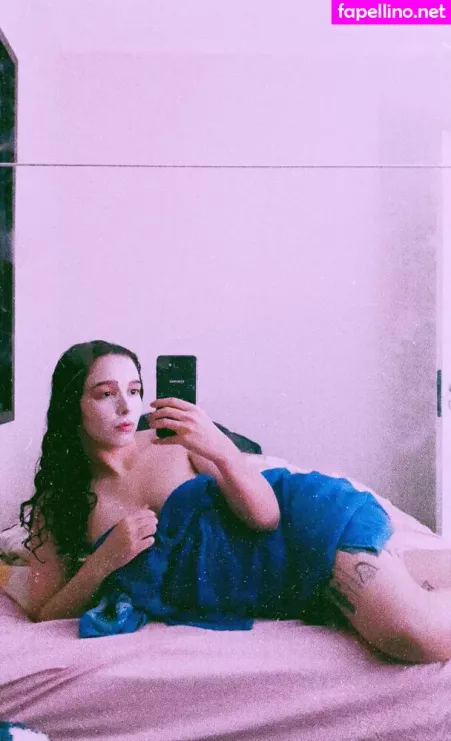 Balegat OnlyFans Thumbnail #NTDbnh7CKQ