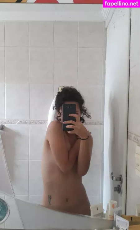 Balegat OnlyFans Thumbnail #NVXlAVXr1j