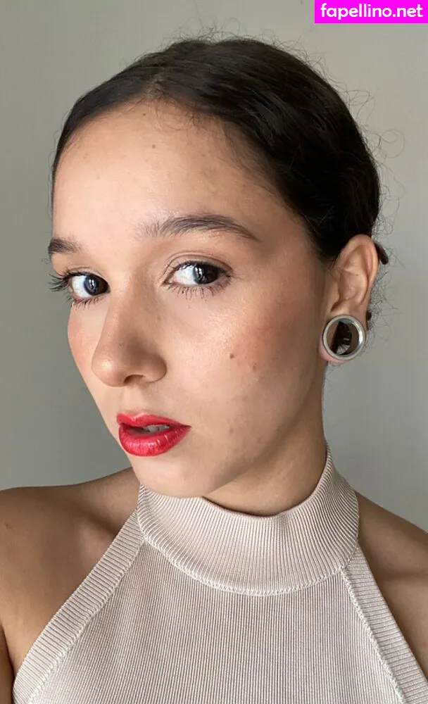 balegat Nude Leaked OnlyFans Photo #SKmA8kUgbn