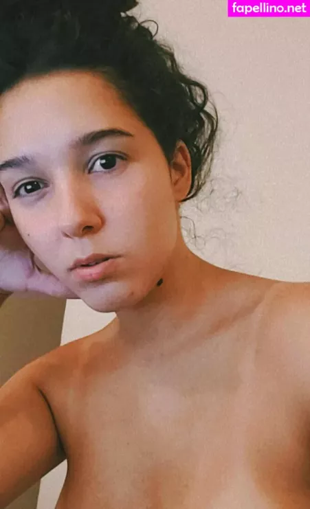 Balegat OnlyFans Thumbnail #XjfHbbIDut