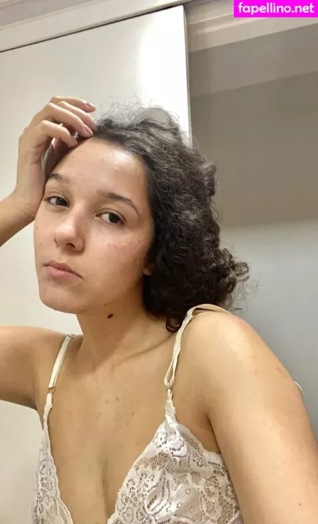 Balegat OnlyFans Thumbnail #YyqfLTqefq