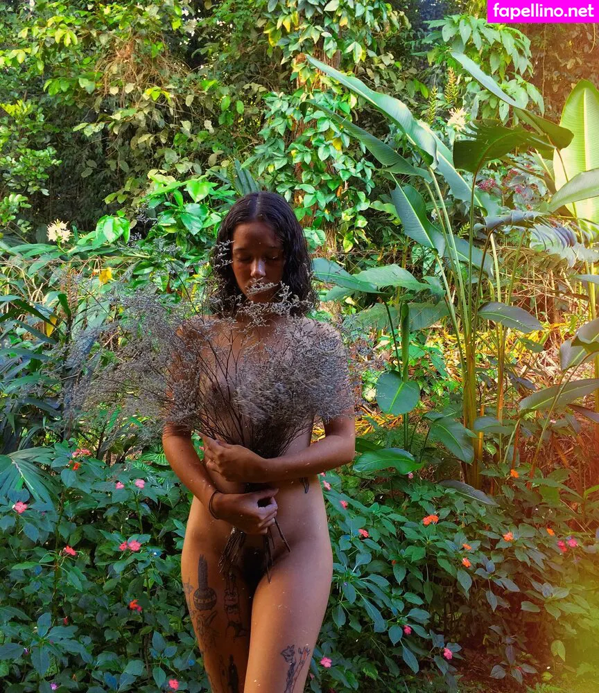 balegat Nude Leaked OnlyFans Photo #gOuZ2Qno1B