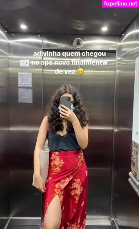 Balegat OnlyFans Thumbnail #hWpXufe6Z7