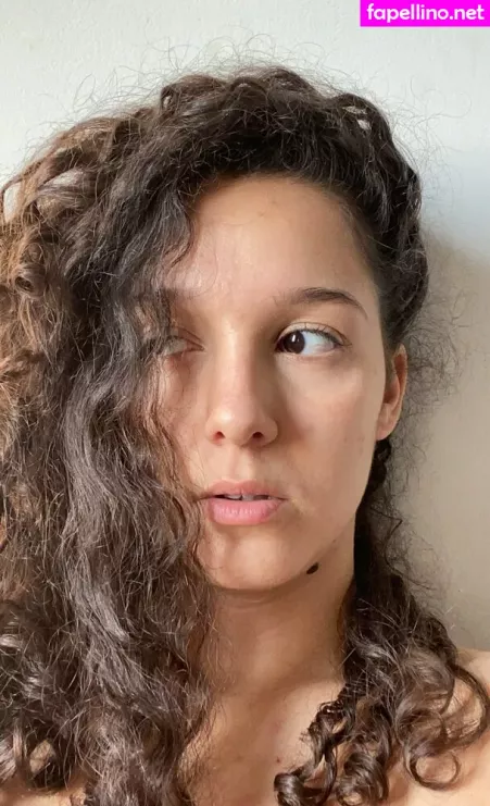 Balegat OnlyFans Thumbnail #j418KsNcOP