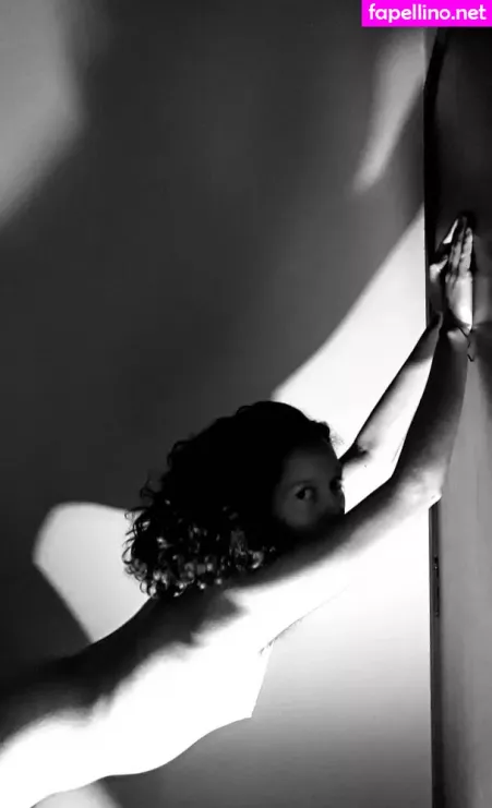 Balegat OnlyFans Thumbnail #lGvXUKMXog