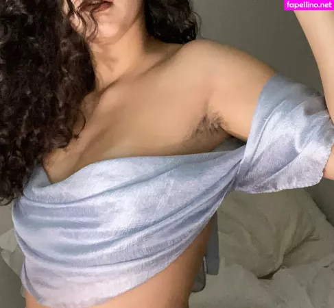 Balegat OnlyFans Thumbnail #rYIxs0dCHA