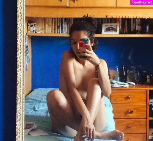 Balegat OnlyFans Thumbnail #rckkP1vkKT