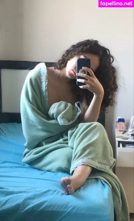 Balegat OnlyFans Thumbnail #ySOaLROOjb