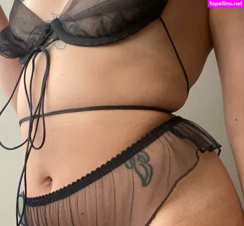 Balegat OnlyFans Thumbnail #yyj4NSj7NW