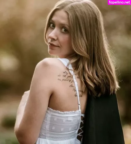 Baleighx OnlyFans Thumbnail #LFg8FTvb7d