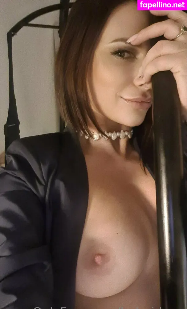 baleri.italia.official, balerideep Nude Leaked OnlyFans Photo #DekoQJwbJ4