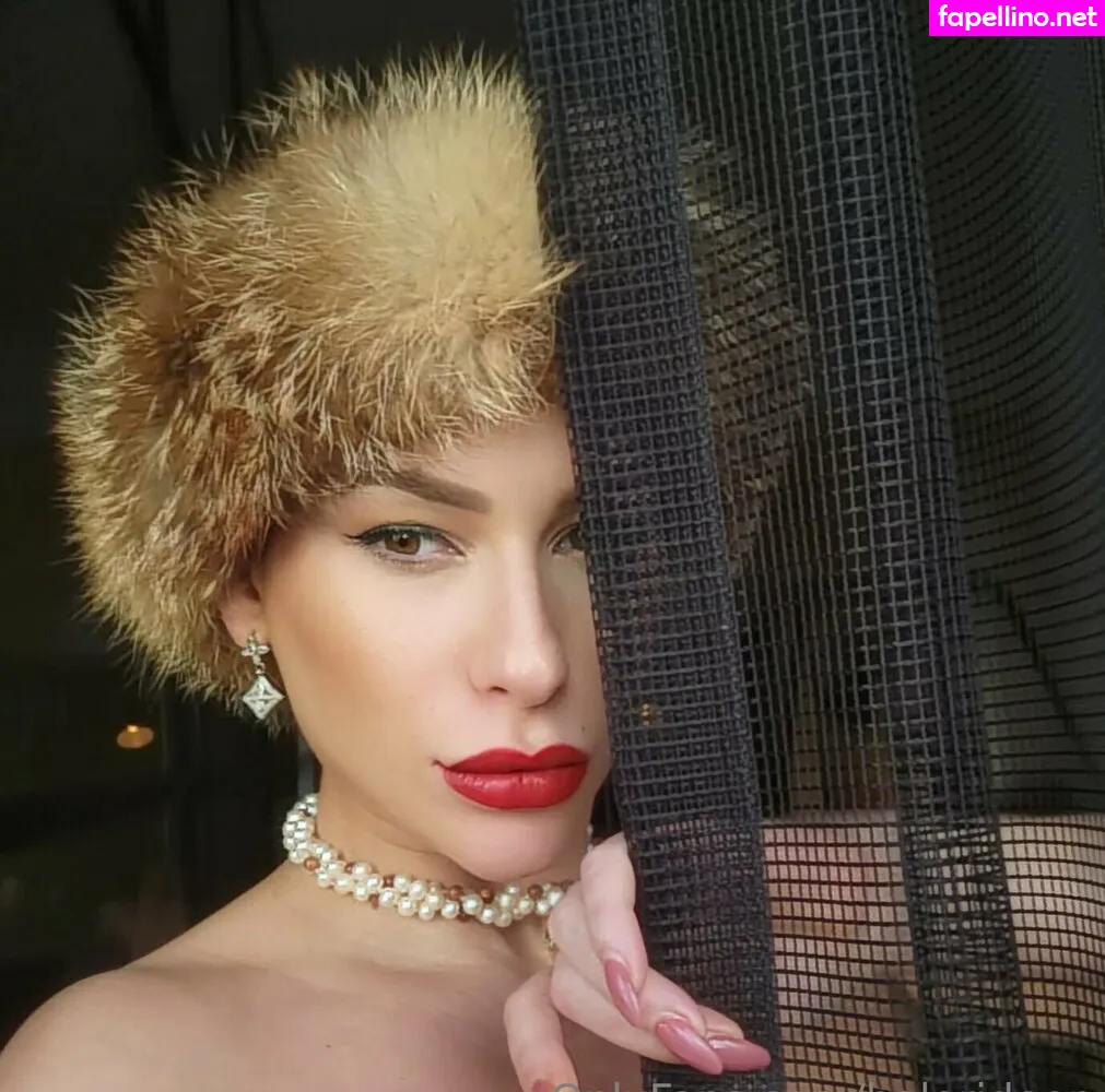 balerideep, balesardilipgoyal9 Nude Leaked OnlyFans Photo #5jWfnc5qz8