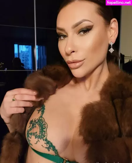 Balerideep OnlyFans Thumbnail #9l3leblrPm