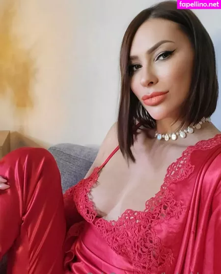 Balerideep OnlyFans Thumbnail #EcmlaHTnok