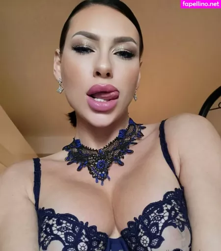 Balerideep OnlyFans Thumbnail #FiNUlooqSk