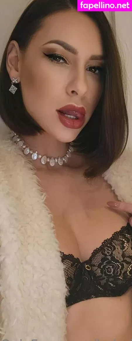 Balerideep OnlyFans Thumbnail #XUXo9fKYhL