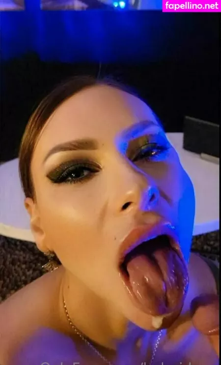 Balerideep OnlyFans Thumbnail #eruvvFKJW1