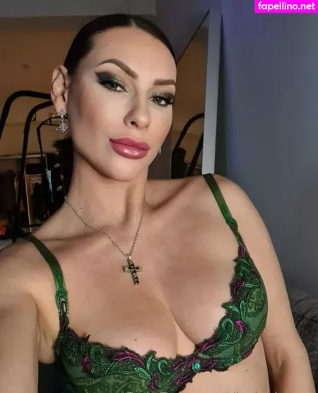 Balerideep OnlyFans Thumbnail #wZFoEOD2R7