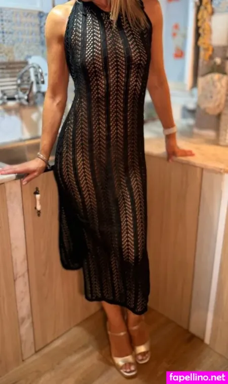 Balessa OnlyFans Thumbnail #1mlg3TVf8Y