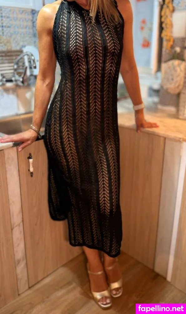 balessa, balessaofficial Nude Leaked OnlyFans Photo #1mlg3TVf8Y