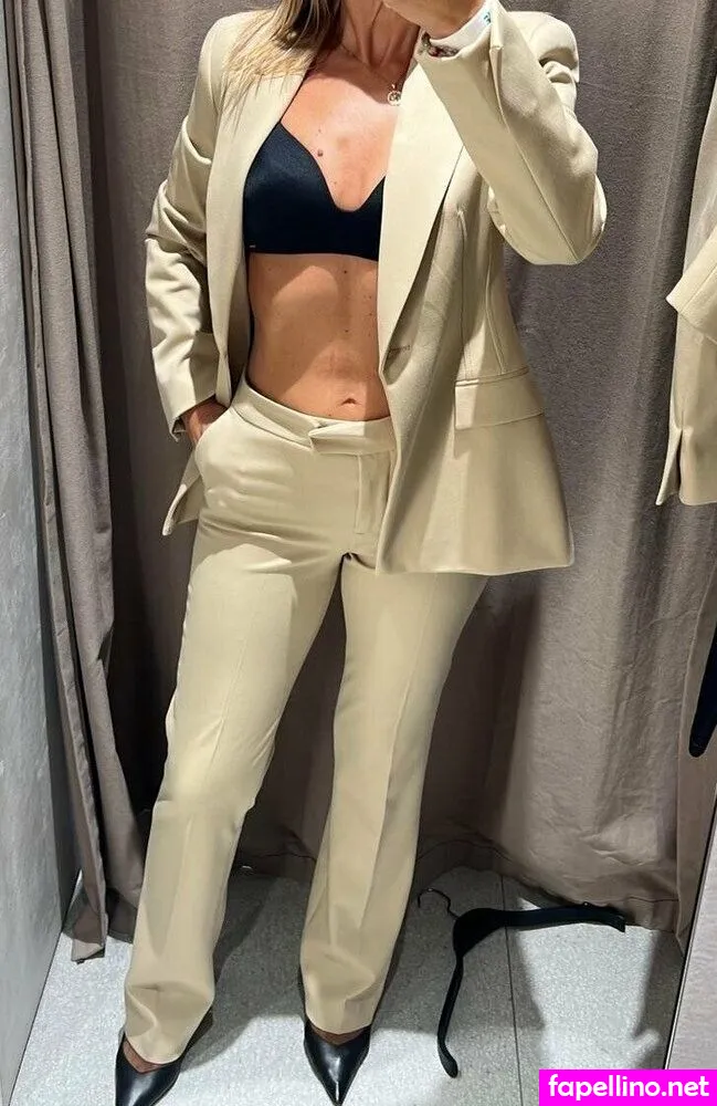 balessa, balessaofficial Nude Leaked OnlyFans Photo #F4nM0SDe8N