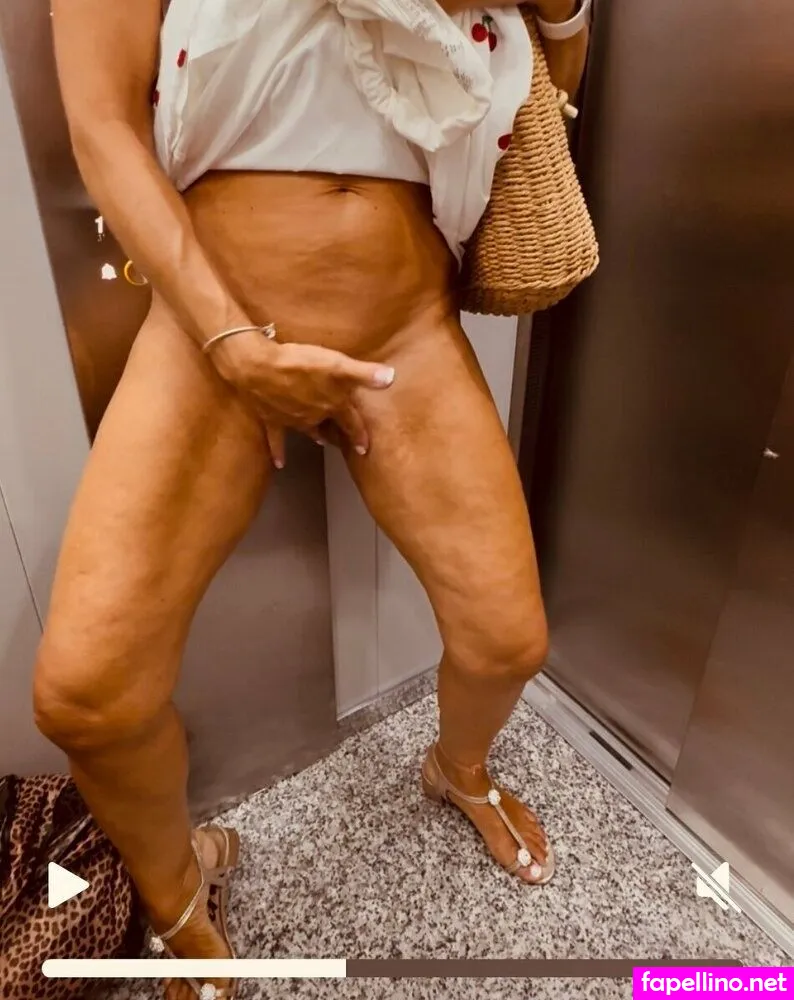 balessa, balessaofficial Nude Leaked OnlyFans Photo #fv1i44LRpl